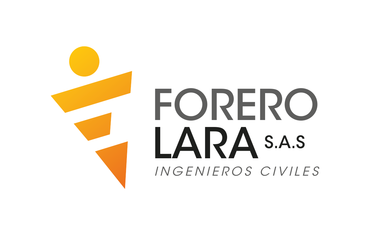 Forero Lara S.A.S.